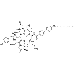 images-aminocandin-oxidized-formula