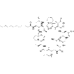 images-amphomycin-oxidized-formula
