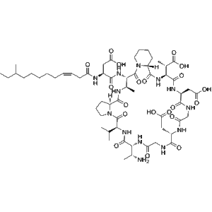 images-amphomycin-oxidized-formula