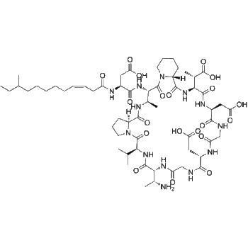 images-amphomycin-oxidized-formula