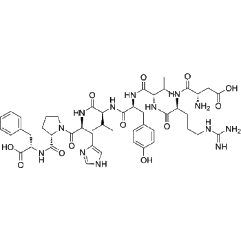 images-angiotensin-ii-5-valine-oxidized-formula