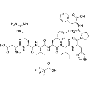 images-angiotensin-ii-human-tfa-valine-oxidized-formula