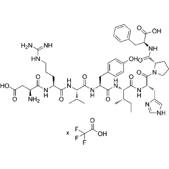 images-angiotensin-ii-human-tfa-valine-oxidized-formula
