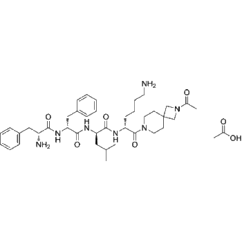 images-anrikefon-acetate-oxidized-formula