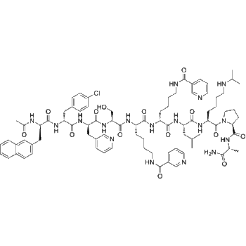 images-antide-oxidized-formula