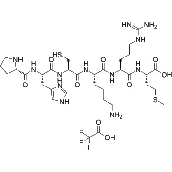 images-antioxidant-peptide-a-tfa-oxidized-formula