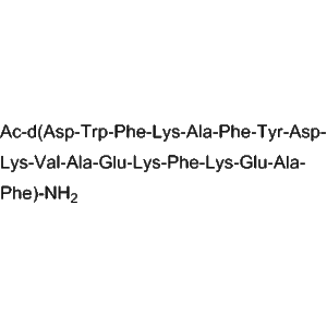 images-app-018-oxidized-formula