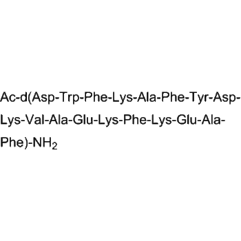 images-app-018-oxidized-formula