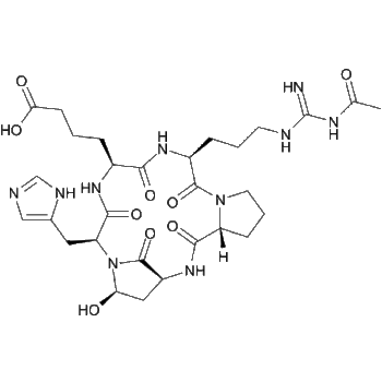 images-argadin-oxidized-formula