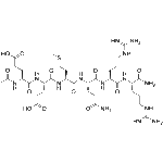 images-argireline-oxidized-formula