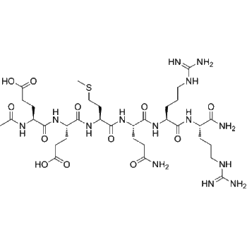 images-argireline-oxidized-formula