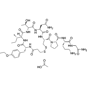 images-atosiban-acetate-oxidized-formula