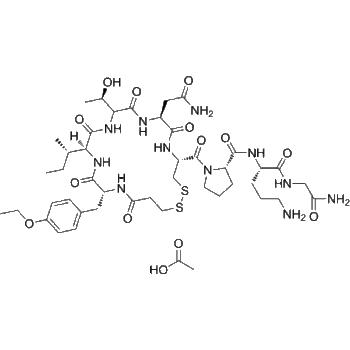 images-atosiban-acetate-oxidized-formula