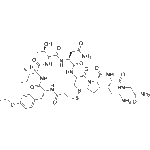 images-atosiban-oxidized-formula