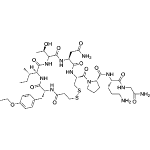 images-atosiban-oxidized-formula