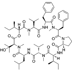 images-aureobasidin-a-oxidized-formula