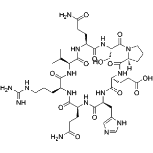 images-azp-531-oxidized-formula