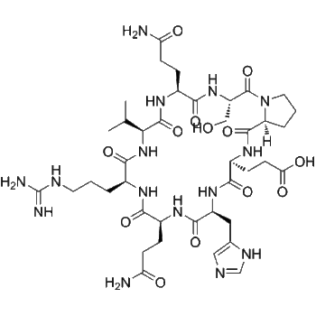 images-azp-531-oxidized-formula
