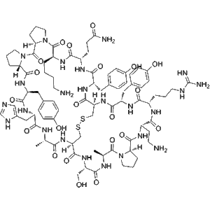 images-balixafortide-oxidized-formula