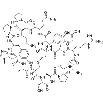 images-balixafortide-oxidized-formula
