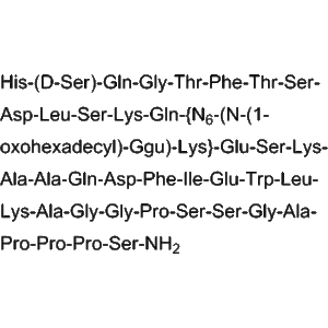 images-bamadutide-oxidized-formula