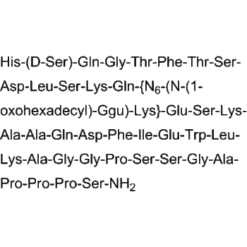 images-bamadutide-oxidized-formula