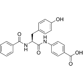 images-bentiromide-oxidized-formula