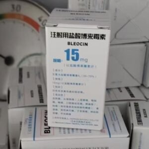 images-bleomycin-hydrochloride-oxidized-formula-2