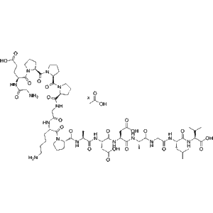 images-bpc-157-acetate-oxidized-formula