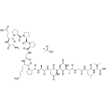 images-bpc-157-acetate-oxidized-formula