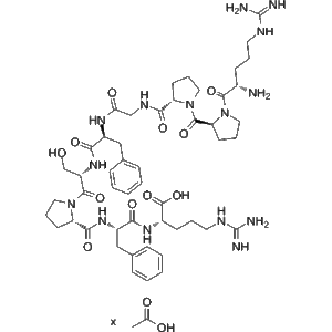 images-bradykinin-acetate-oxidized-formula