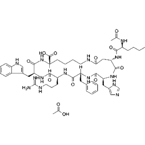 images-bremelanotide-acetate-oxidized-formula