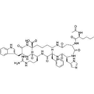 images-bremelanotide-oxidized-formula