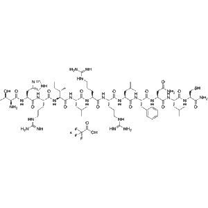 images-brp-tfa-oxidized-formula
