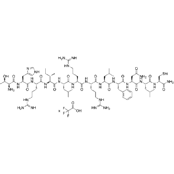 images-brp-tfa-oxidized-formula