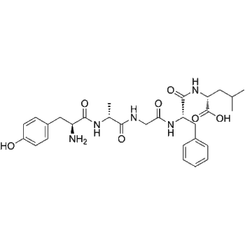 images-bw-180c-oxidized-formula
