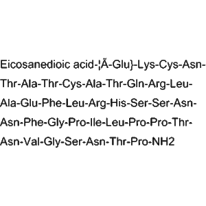 images-cagrilintide-oxidized-formula