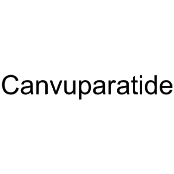images-canvuparatide-oxidized-formula