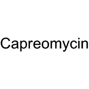 images-capreomycin-oxidized-formula