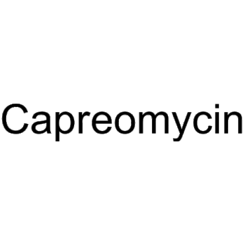 images-capreomycin-oxidized-formula