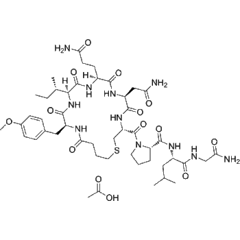 images-carbetocin-acetate-oxidized-formula