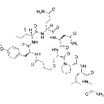 images-carbetocin-oxidized-formula