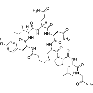 images-carbetocin-oxidized-formula