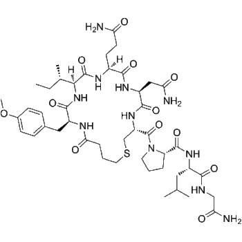 images-carbetocin-oxidized-formula