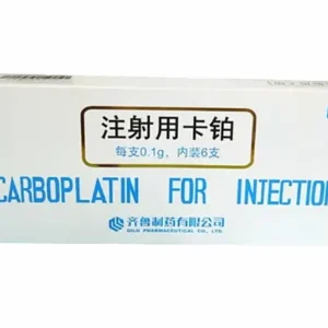 images-carboplatin-injection-qilu