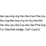 images-carperitide-acetate-oxidized-formula