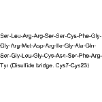 images-carperitide-oxidized-formula
