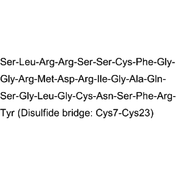 images-carperitide-oxidized-formula