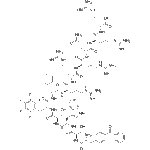 images-cbp-501-oxidized-formula