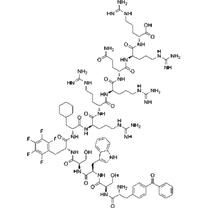 images-cbp-501-oxidized-formula